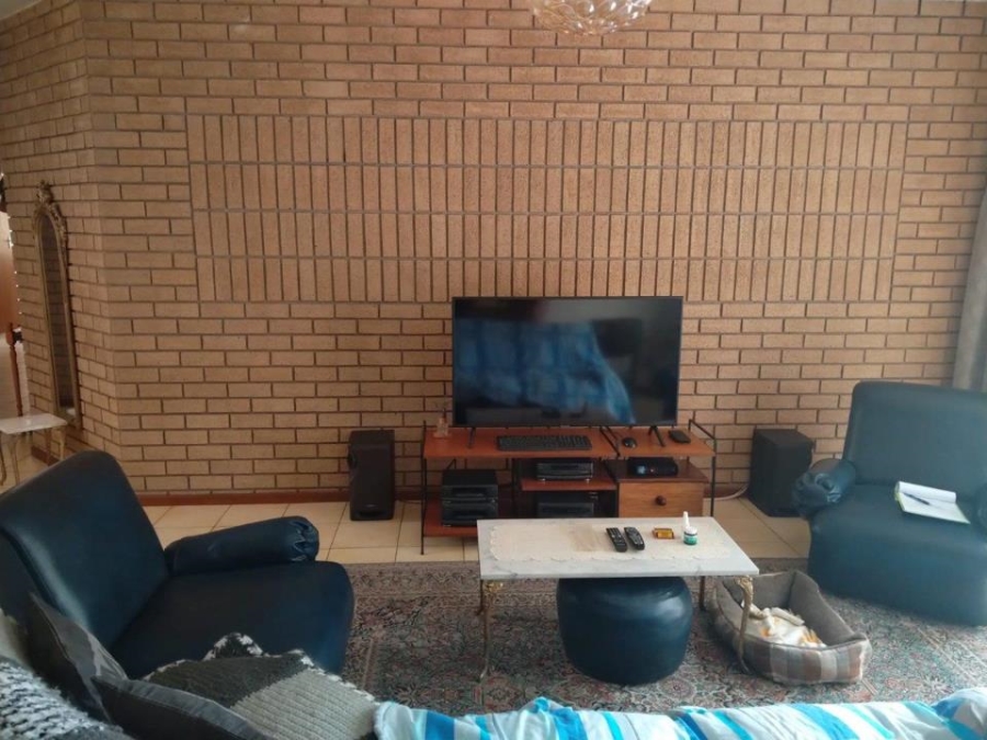 4 Bedroom Property for Sale in Universitas Free State